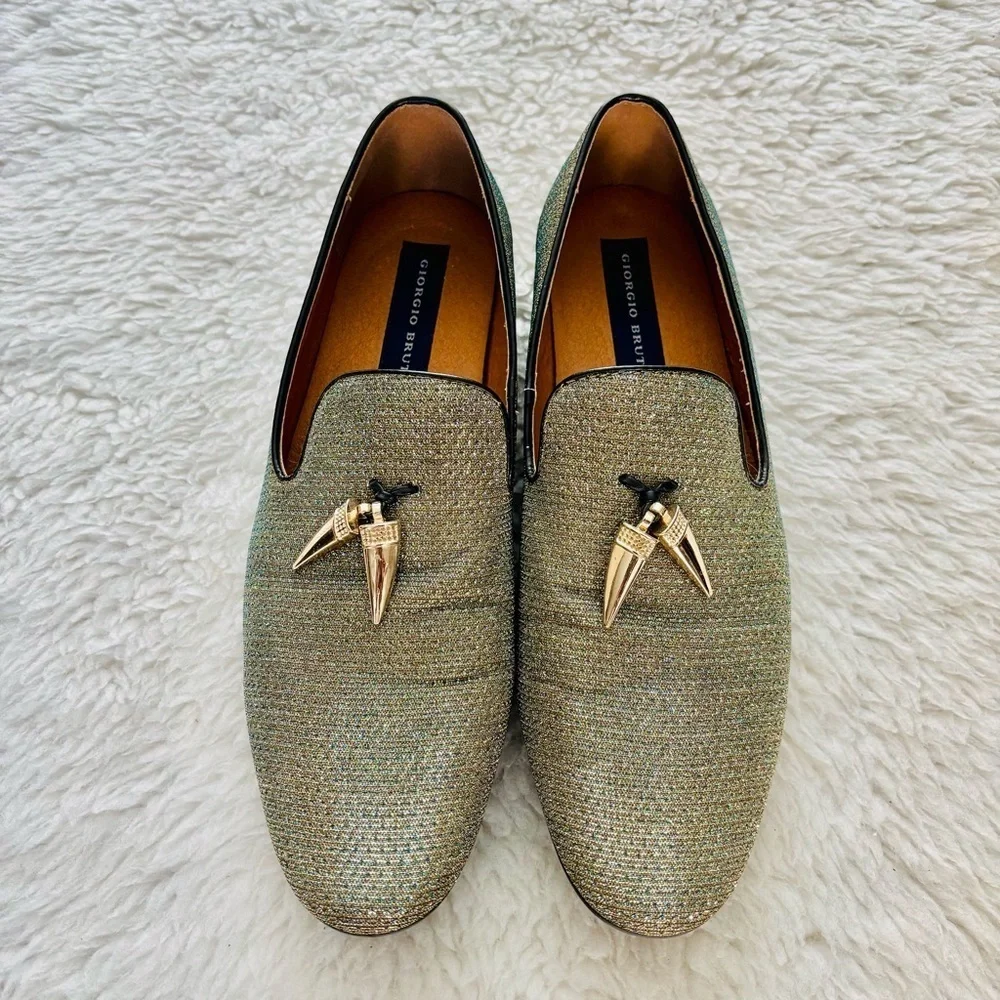 Steve Madden good pre